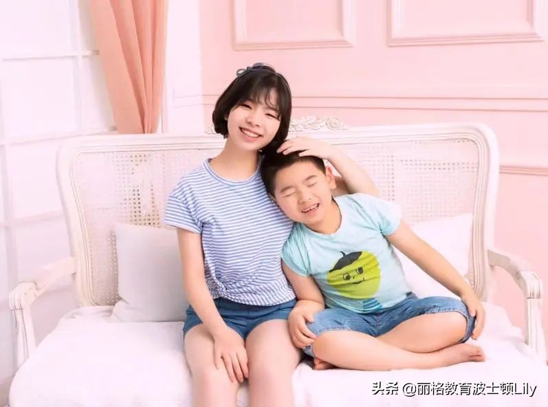 申请美高应该选寄宿高中还是走读,美高顶尖寄宿高中申请