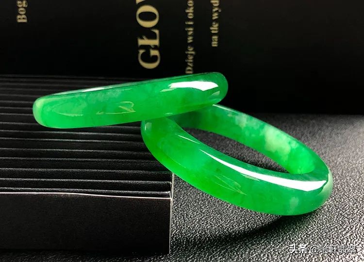 无纹不成翡这句话是正确的吗,天然翡翠无纹不成翡吗