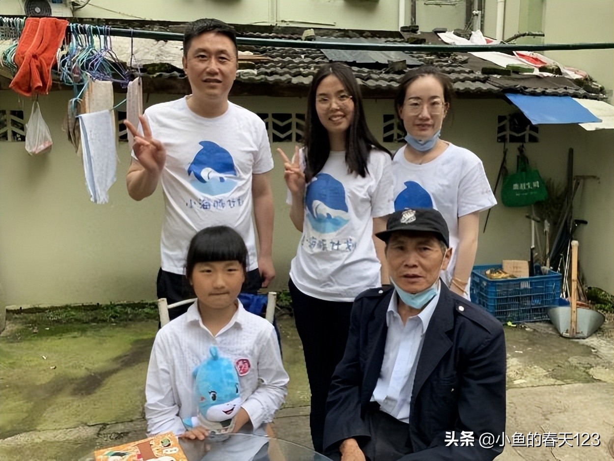 富德生命人寿2022“小海豚计划”爱心足迹|童心相连情满六一