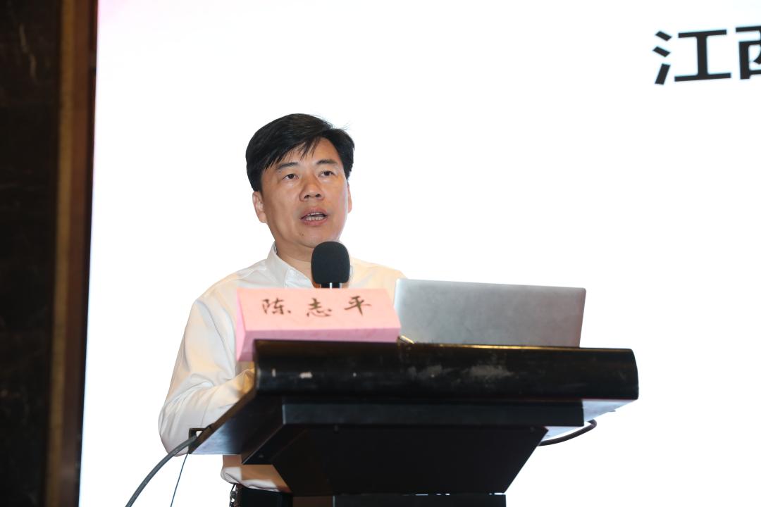 中南大学湘雅医院介入科,中南大学湘雅医院血管外科