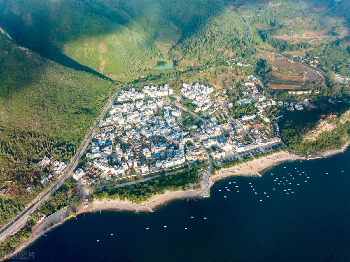 云南十大著名山歌,云南十大著名画家