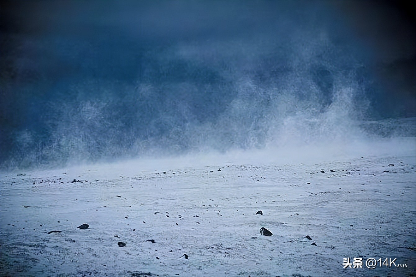 鏂扮枂璇′簨褰曞ぉ灞辩瘒13,鏂扮枂璇′簨褰曞ぉ灞辩瘒10