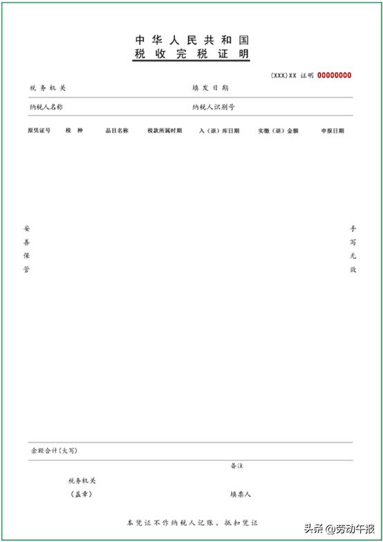 北京小客车审核不通过如何再申请,北京小客车复核流程