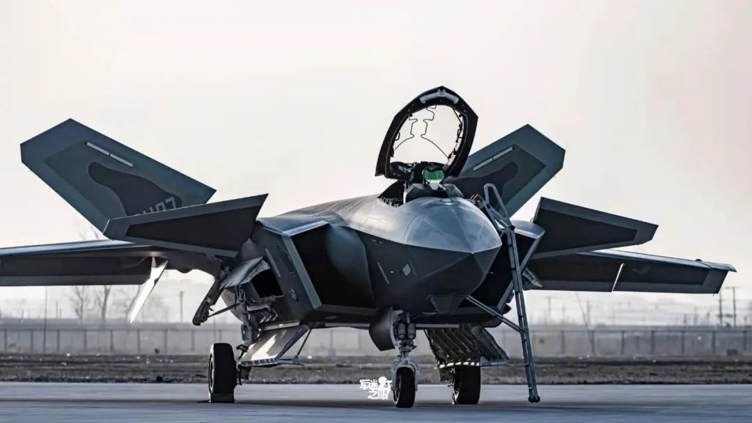 巴基斯坦看歼20c的反应,巴基斯坦内政部长讲歼20c