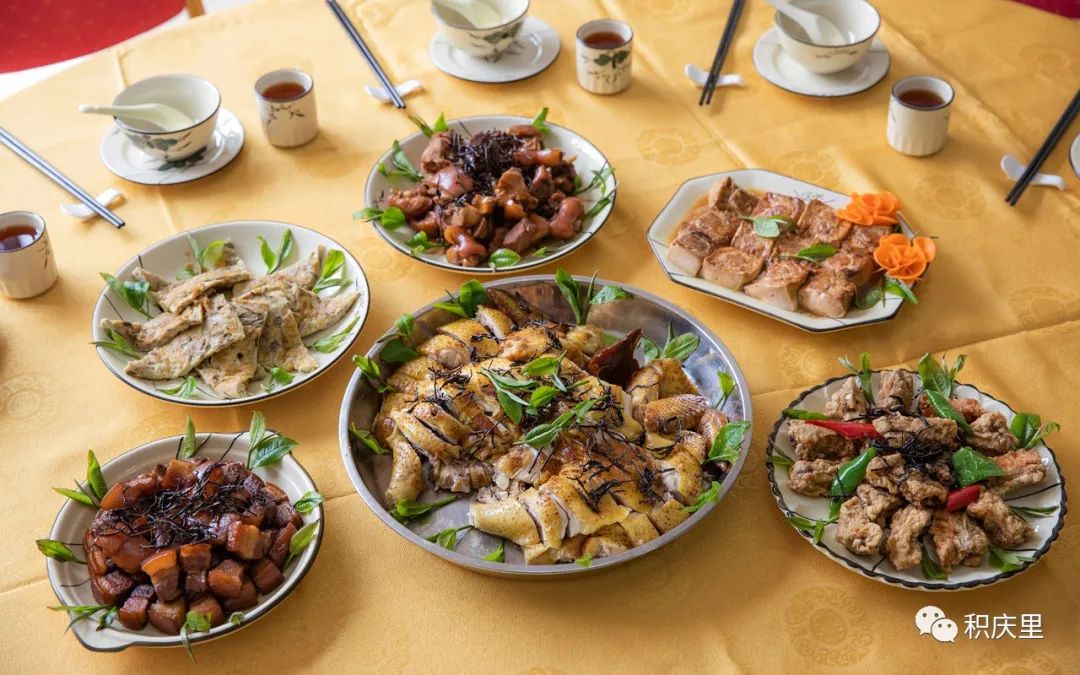 樱花烂漫，没有人会拒绝的粉色浪漫！