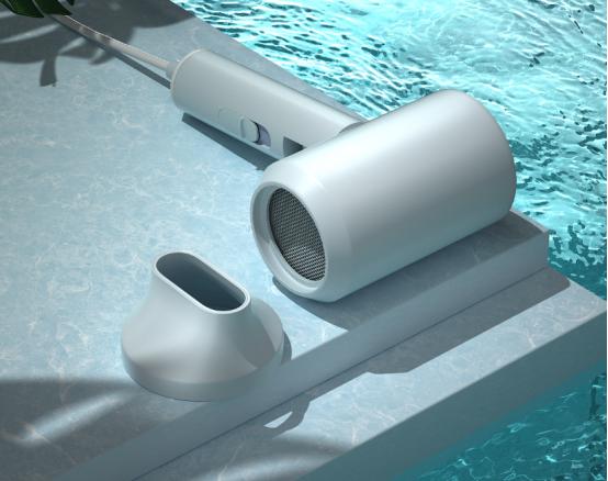 哪个品牌电吹风质量好,电吹风排行榜第一名是哪个牌子