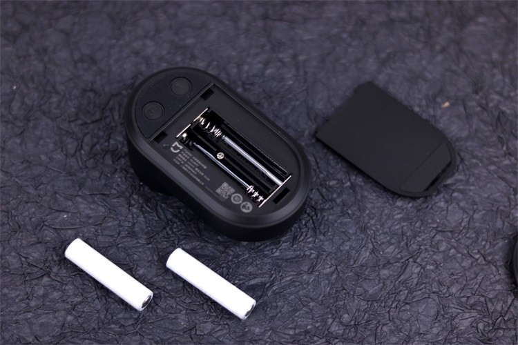 餐饮厨房最实用的东西,极简厨房十大实用厨房工具