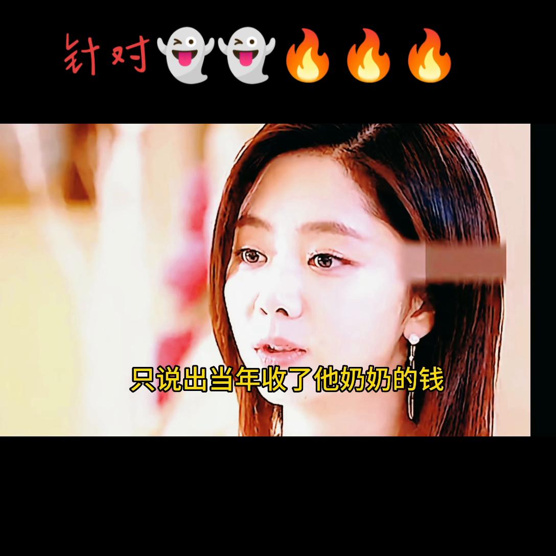 一起追剧电视剧,一起追剧短剧推荐