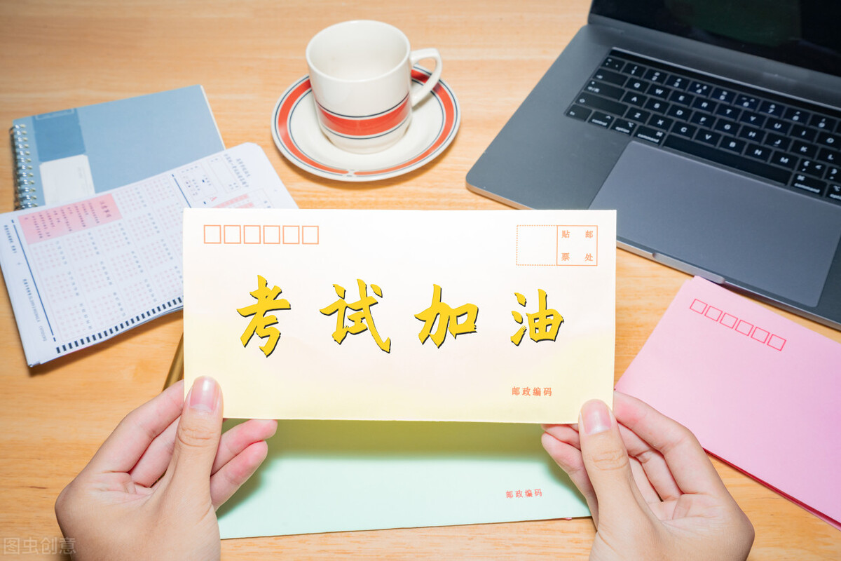 2023河南高考大数据统计,2022年河南高考加分政策