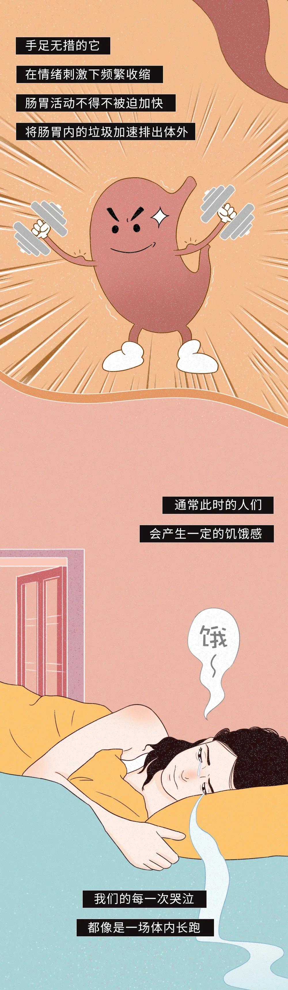 怎么用一句话弄哭女朋友,弄哭女朋友的最好办法是什么