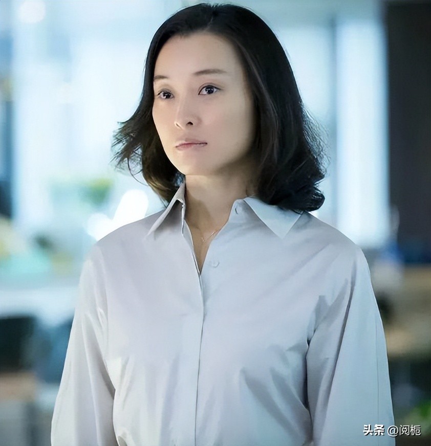 至今未婚的大龄女星有哪些,至今未婚的10位内地大龄女星