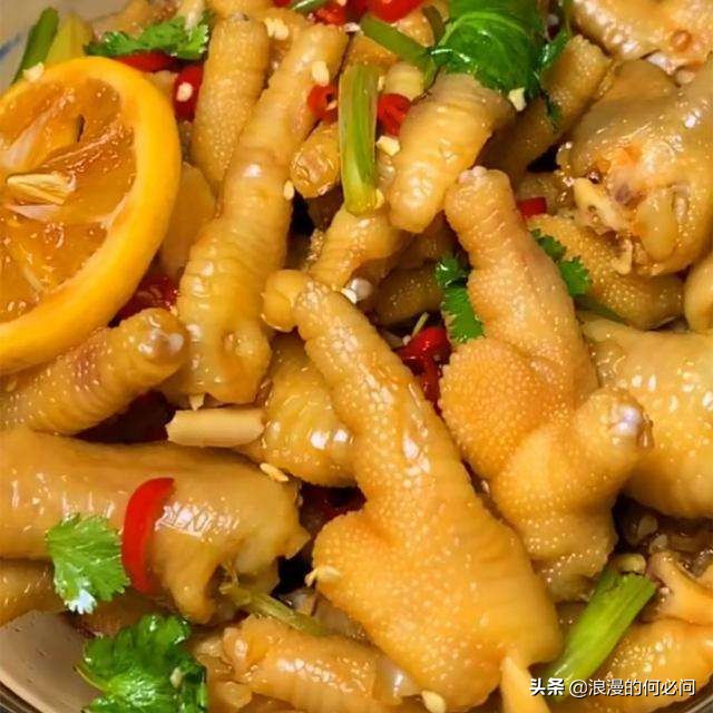 云南各地美食的风味特点,云南特色美食滇味风情