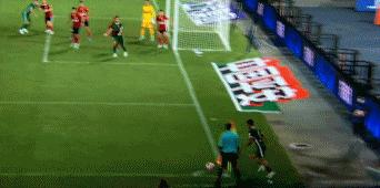 中超长春亚泰vs浙江队点球,中超长春亚泰胜浙江队