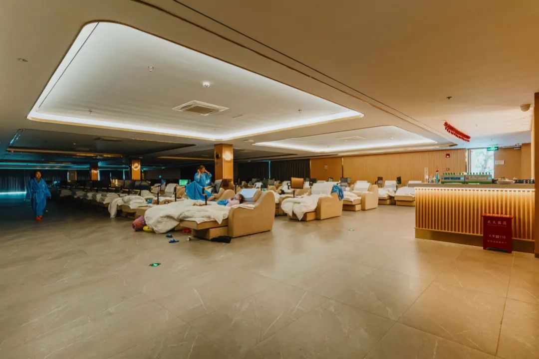 昆明周边神仙秘境,藏在昆明市内的神仙秘境