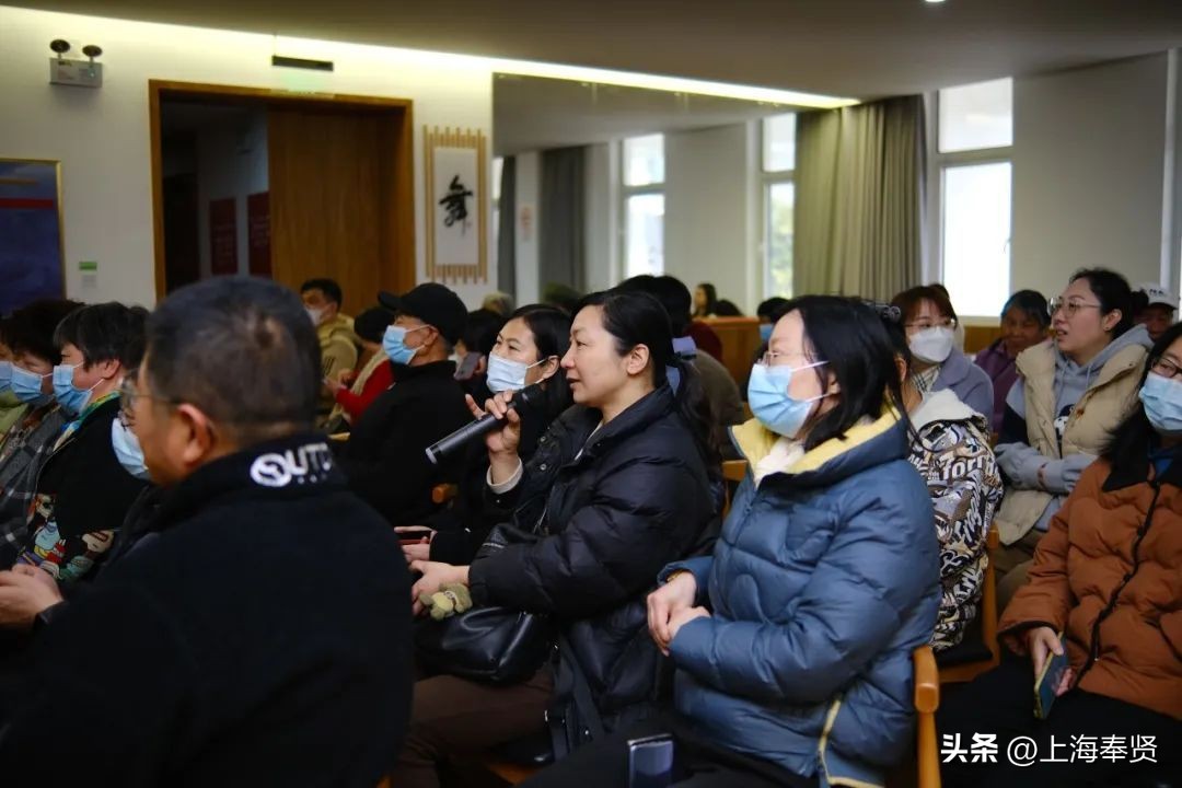 拆迁安置房怎么分家析产,拆改结合型小区