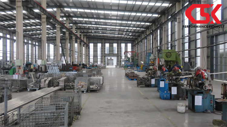 csk排气什么价格,csk排气rdx