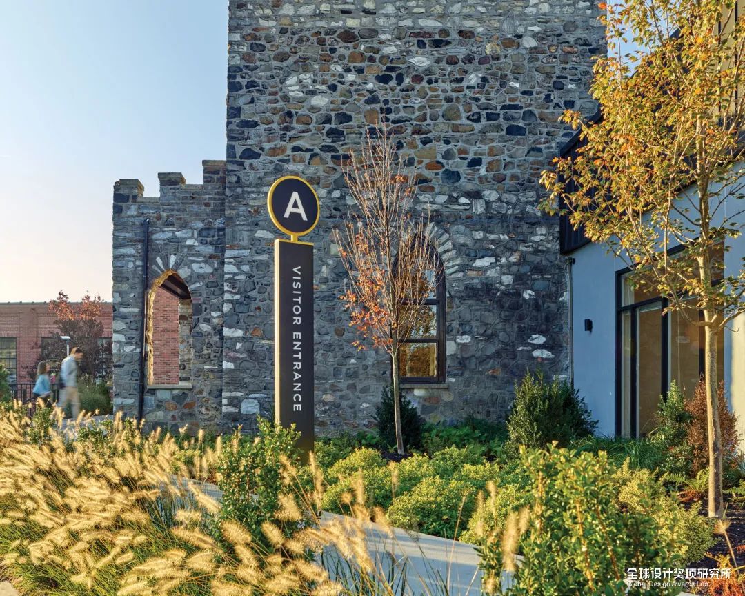 awards室内设计奖,美国室内设计中文网奖项