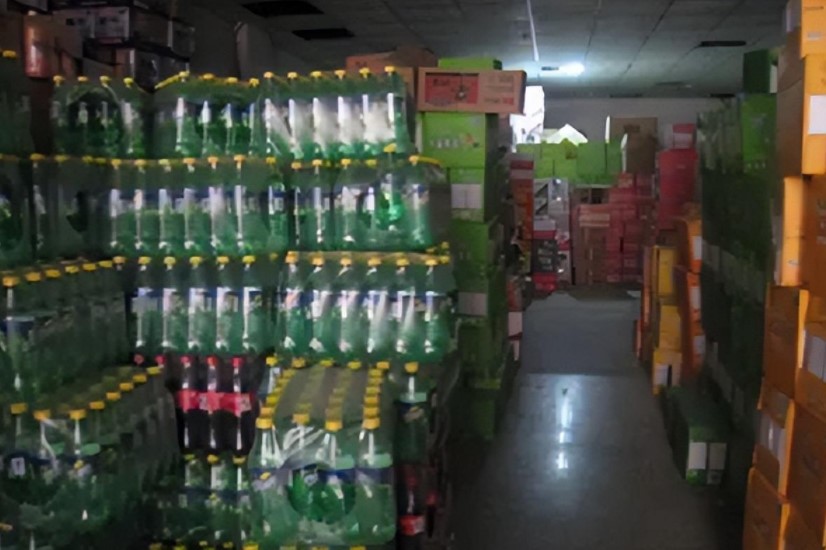 燕窝当水喝打60万美容针，初中文凭的李宝华，背后的30亿有多疯狂