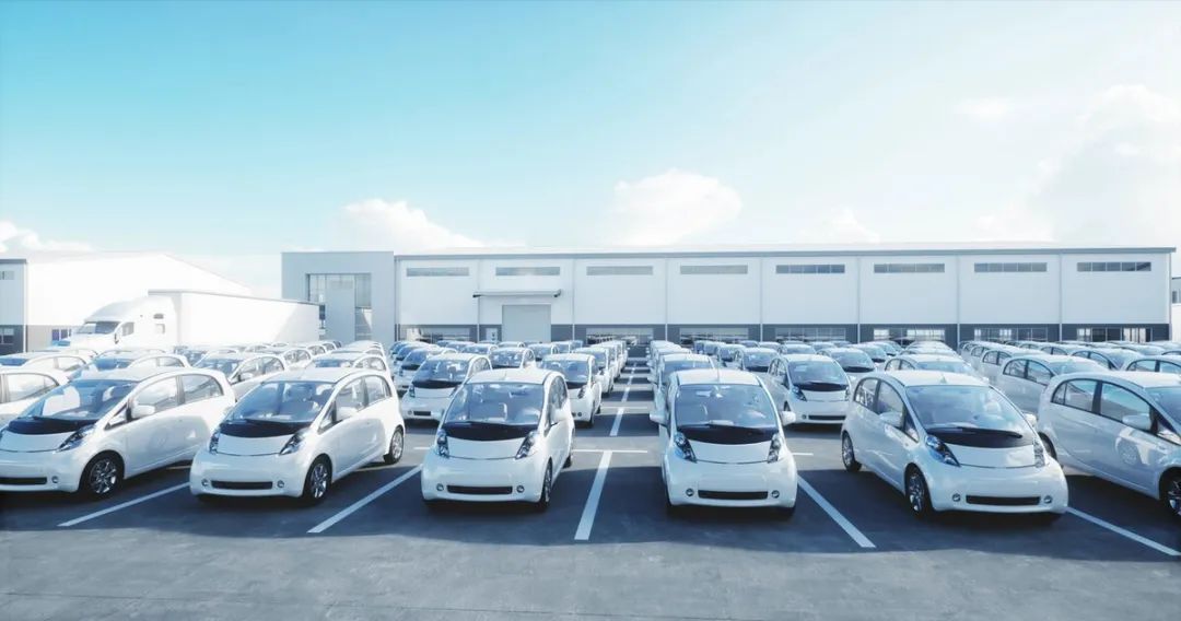 韩国人对中国的好奇,韩国人对中国有多么好奇