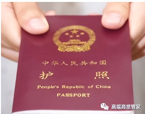 中美之间各地转机签证总结,中美签证时间表