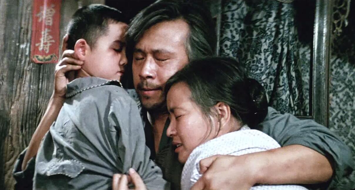 经典真实的庐山恋电影,庐山恋经典爱情电影