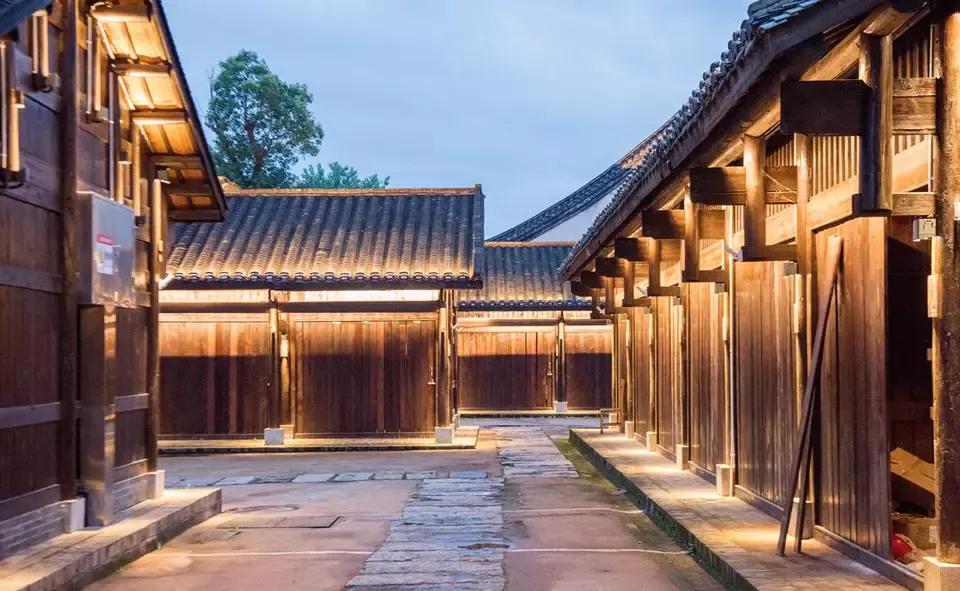 宁乡桃林镇,长沙市道林镇