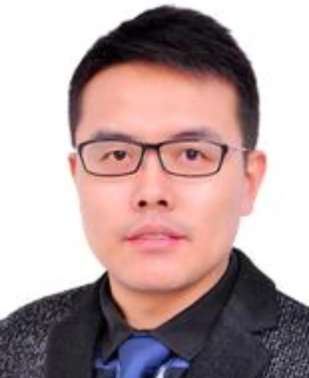 深圳市人民医院龙华分院各科主任,深圳市人民医院科室