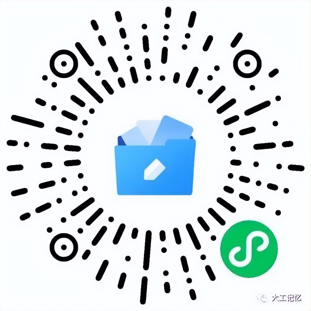 大工校庆,大工校庆晚会直播