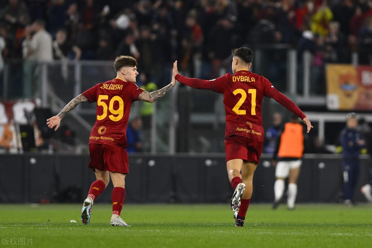 罗马队输球,罗马输球