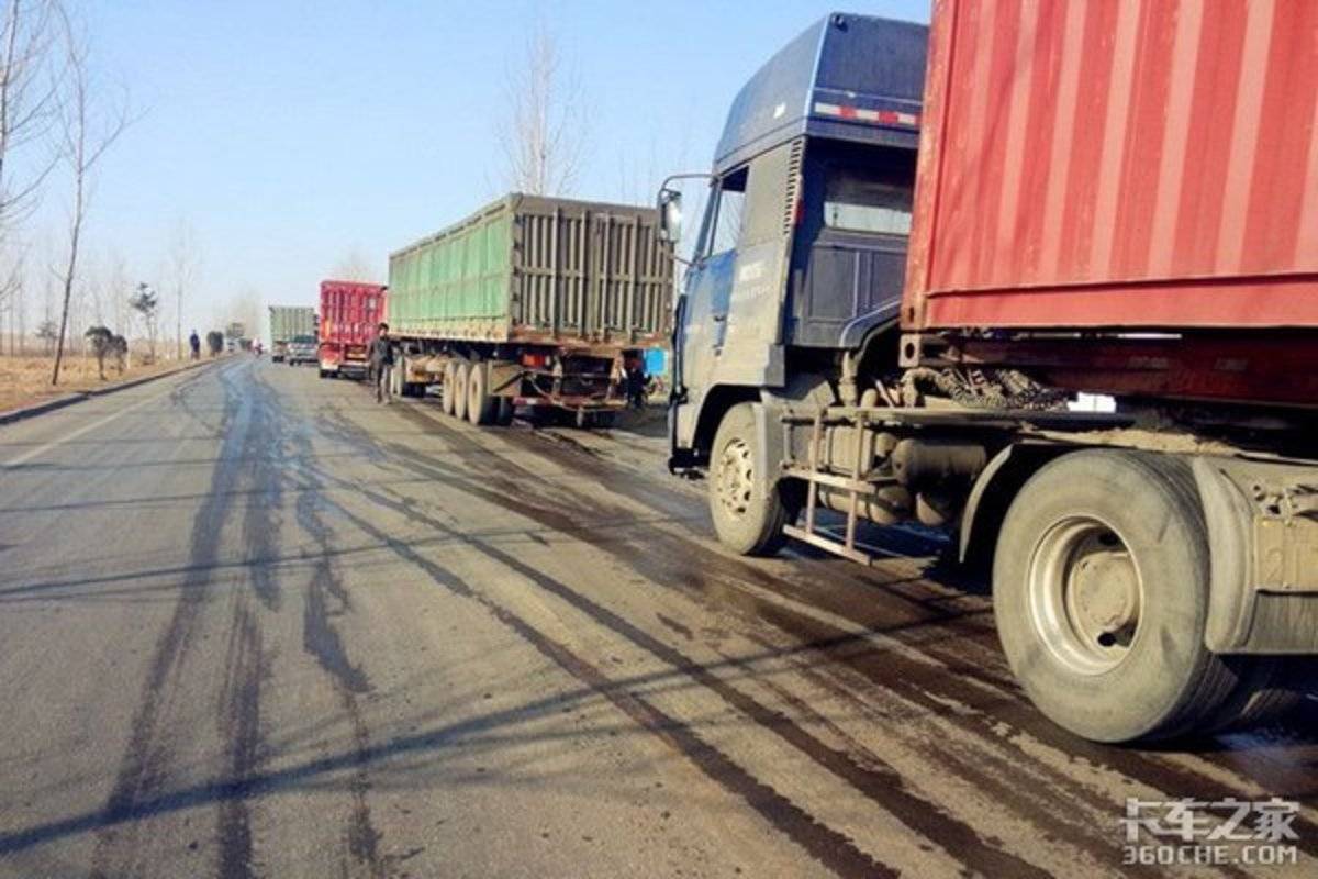 限行看视频免罚怎么操作,看视频减免违章罚款几天后消除