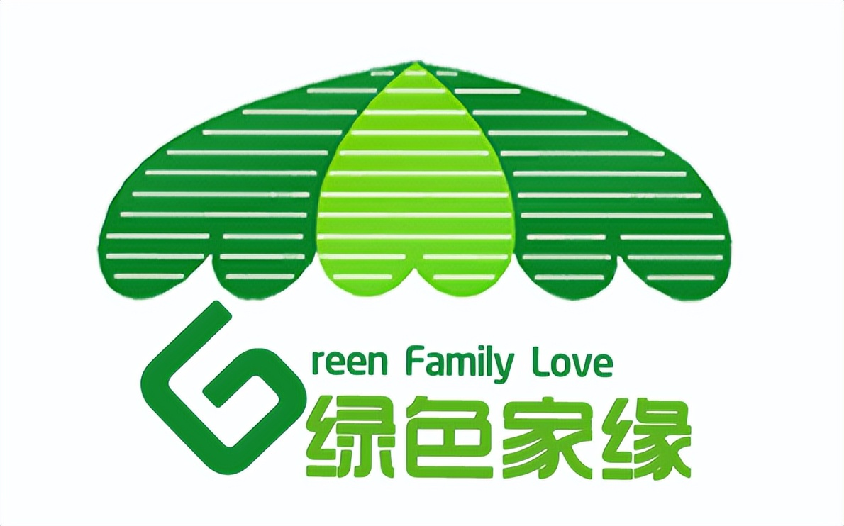 成都除甲醛公司品牌排行榜,东莞除甲醛公司排行榜