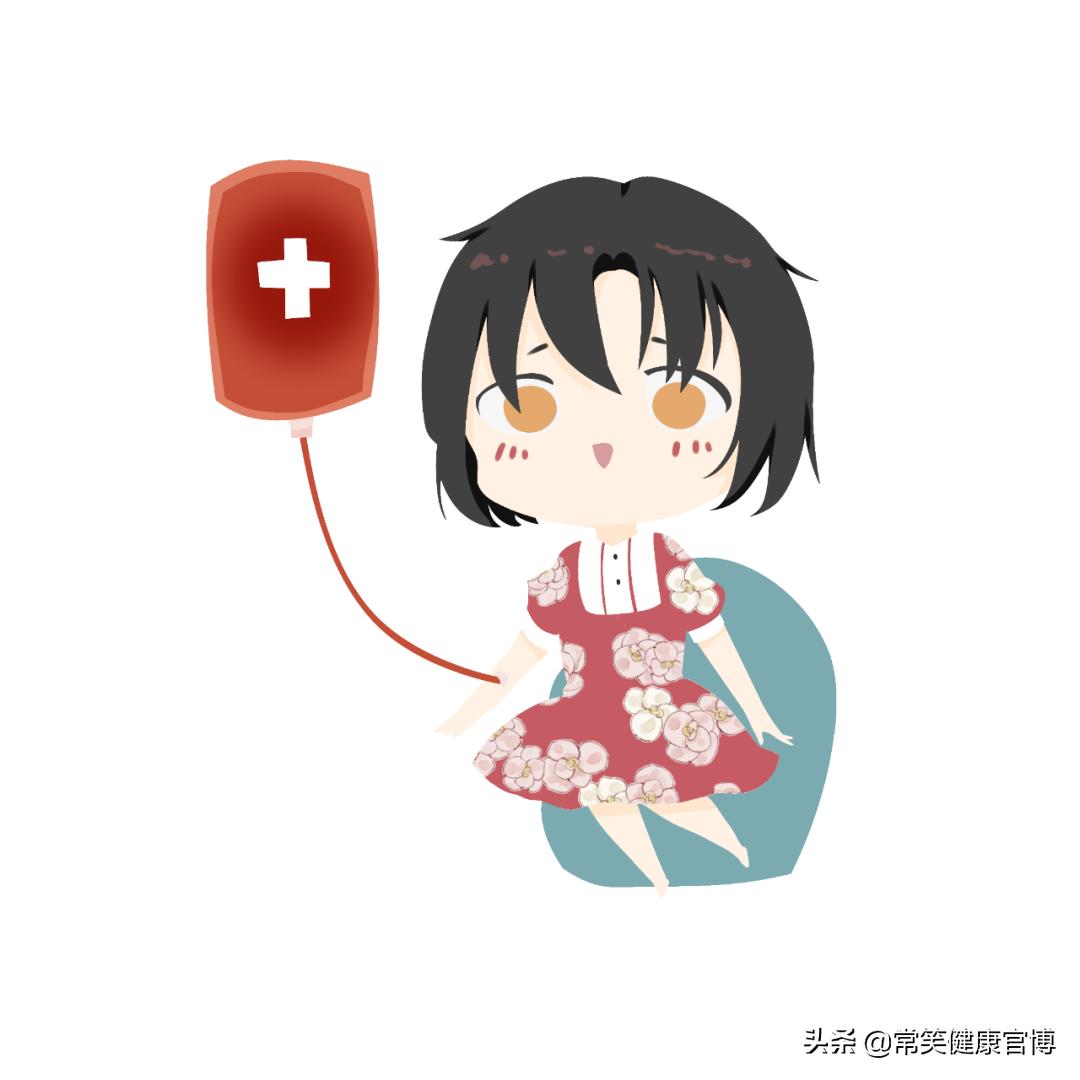 医生说我怀孕营养跟不上,孕期贫血吃什么补血最快食谱大全