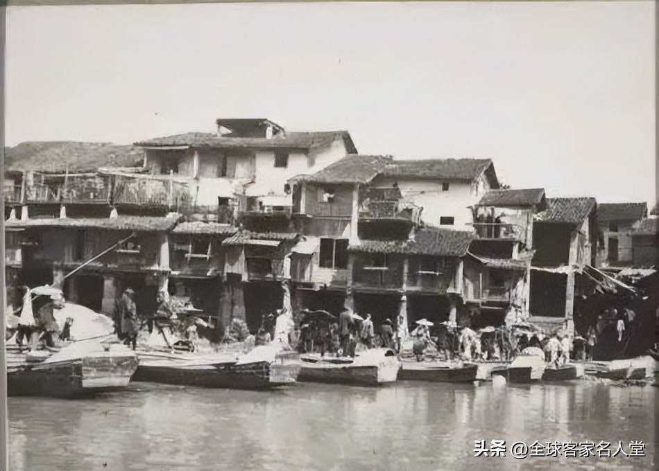 赌王何鸿燊和李小龙的关系,何鸿燊曾祖母