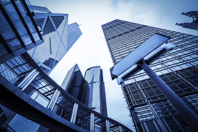 转让qq号码判刑吗,qq号转让了自己找回来犯罪吗