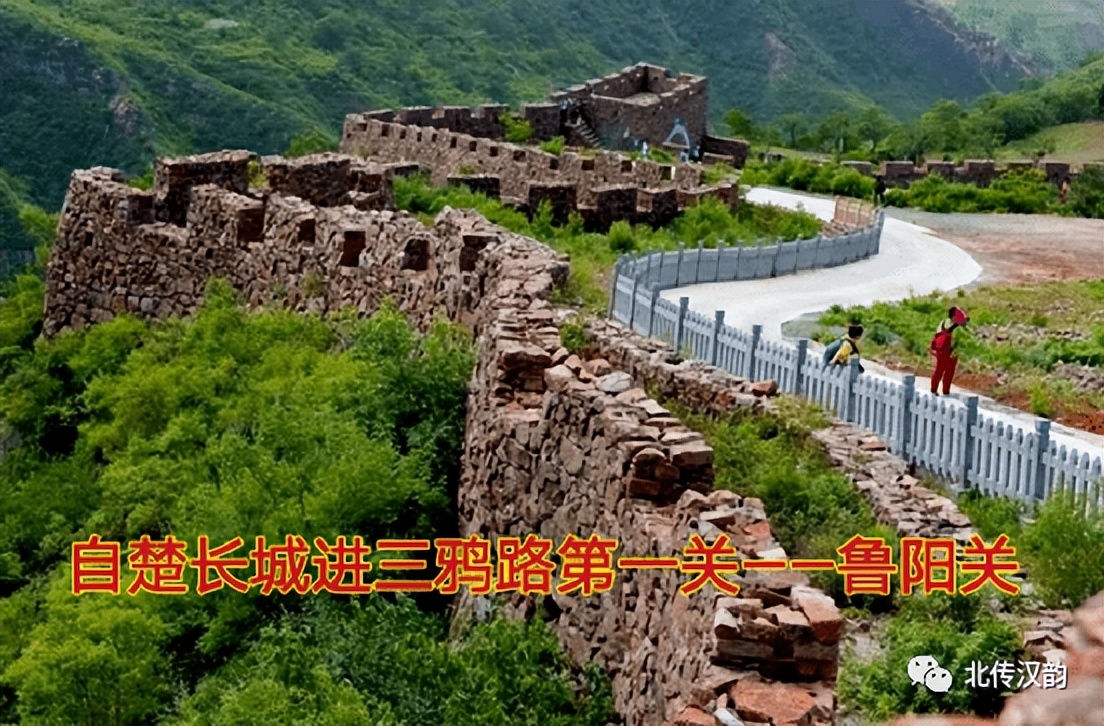 两汉的事件,两汉的重要历史事件时间表