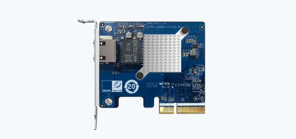 nas寮烘倣鍔熻兘,nas鍗佸ぇ蹇呬拱绁炲櫒浣撻獙