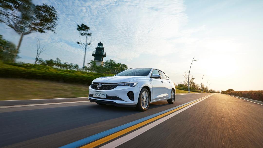 威朗pro乐享版和朗逸1.5l自动舒适,威朗pro2023款低配版试驾评测