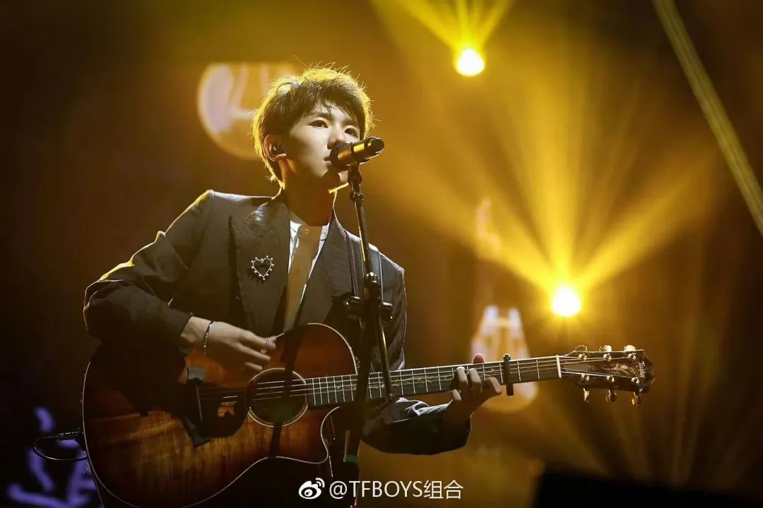 十周年倒数计划|山城来客，银河的故事是不是也如你的一般