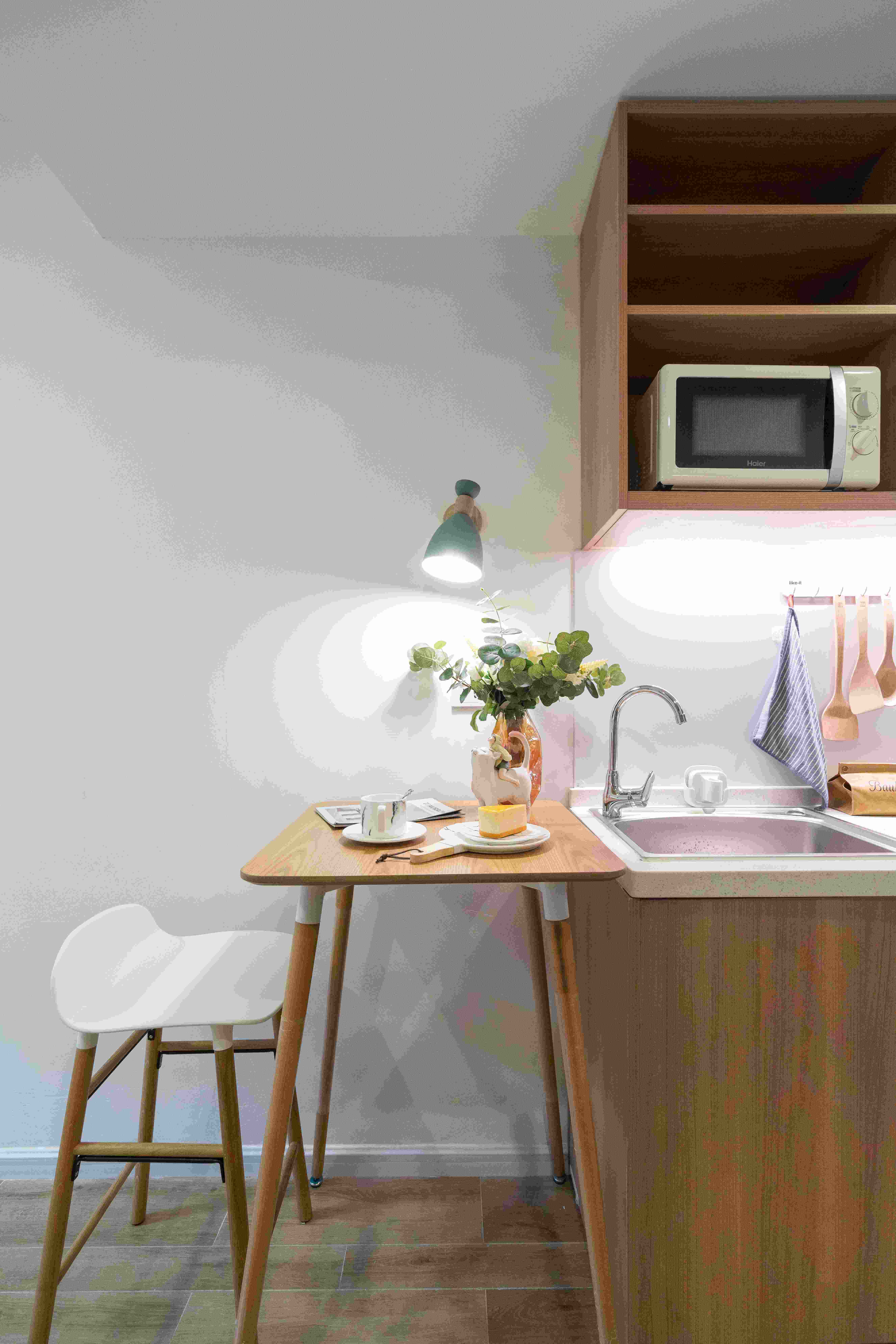 深圳酒店出租平台,深圳公寓租赁价格