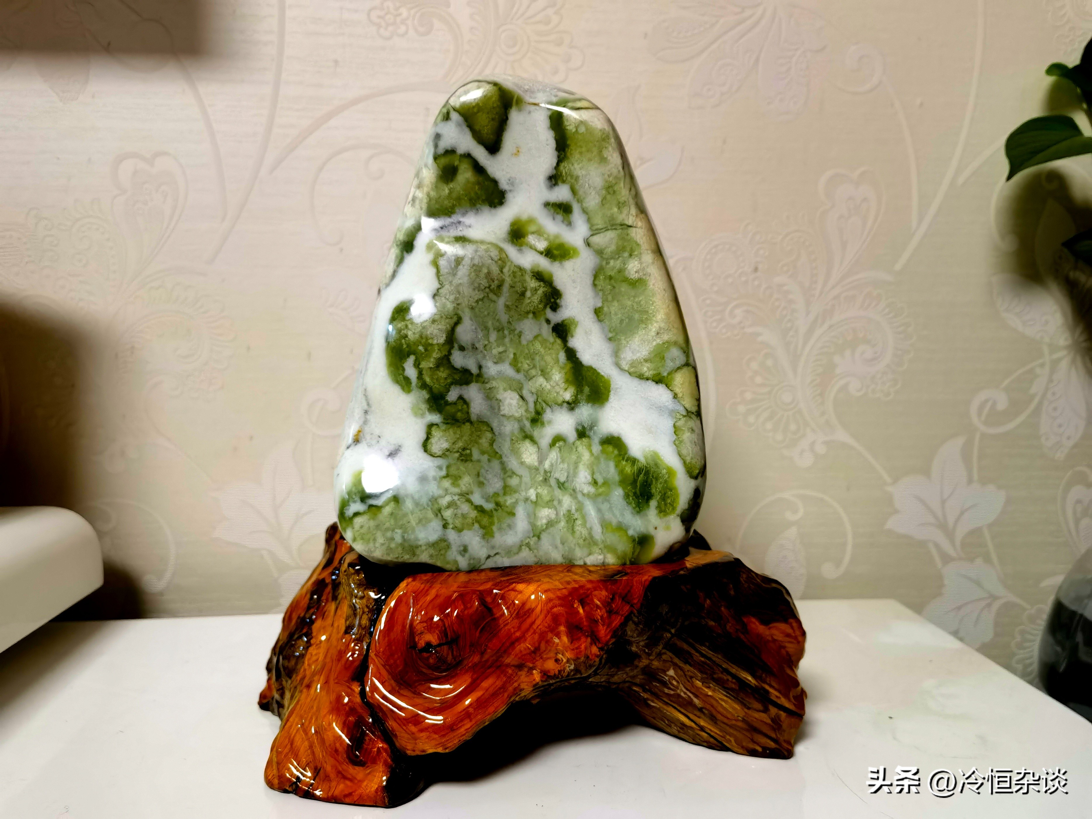 山西寻根觅祖沿途讲解,山西寻祖问根攻略