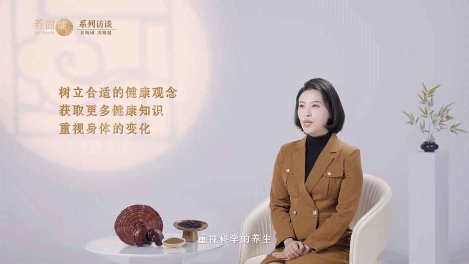 鏃犻檺鏋佺伒鑺濈殗瑙嗛,鏃犻檺鏋佺伒鑺濈殗璧勬枡