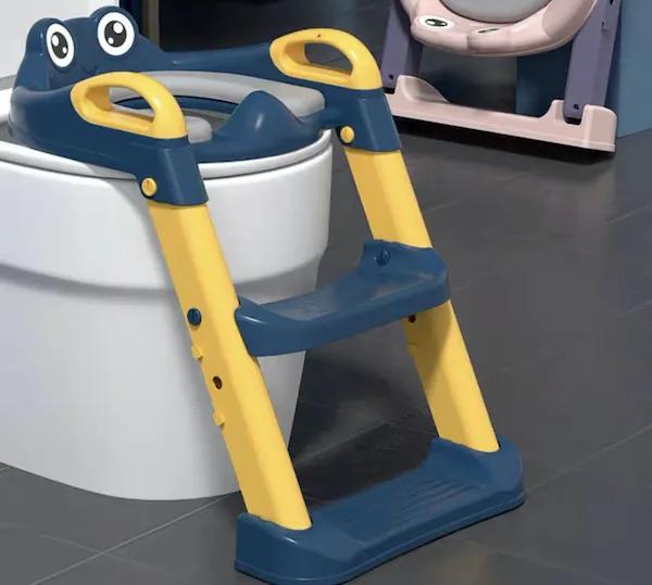 实用简单小马桶,各种各样的马桶款式视频