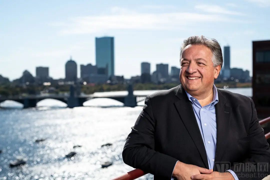 十大顶级风投,全球最顶级风投机构