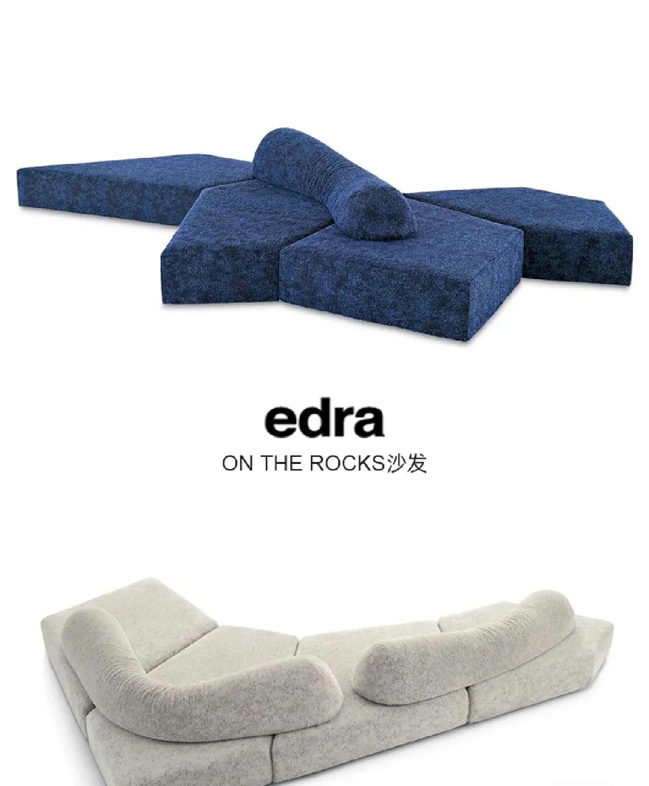 100种沙发品牌大全,热门大牌单人沙发品牌推荐