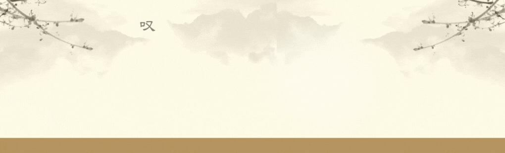 最贵女秘书朱旭,中国年薪最高的董秘朱旭