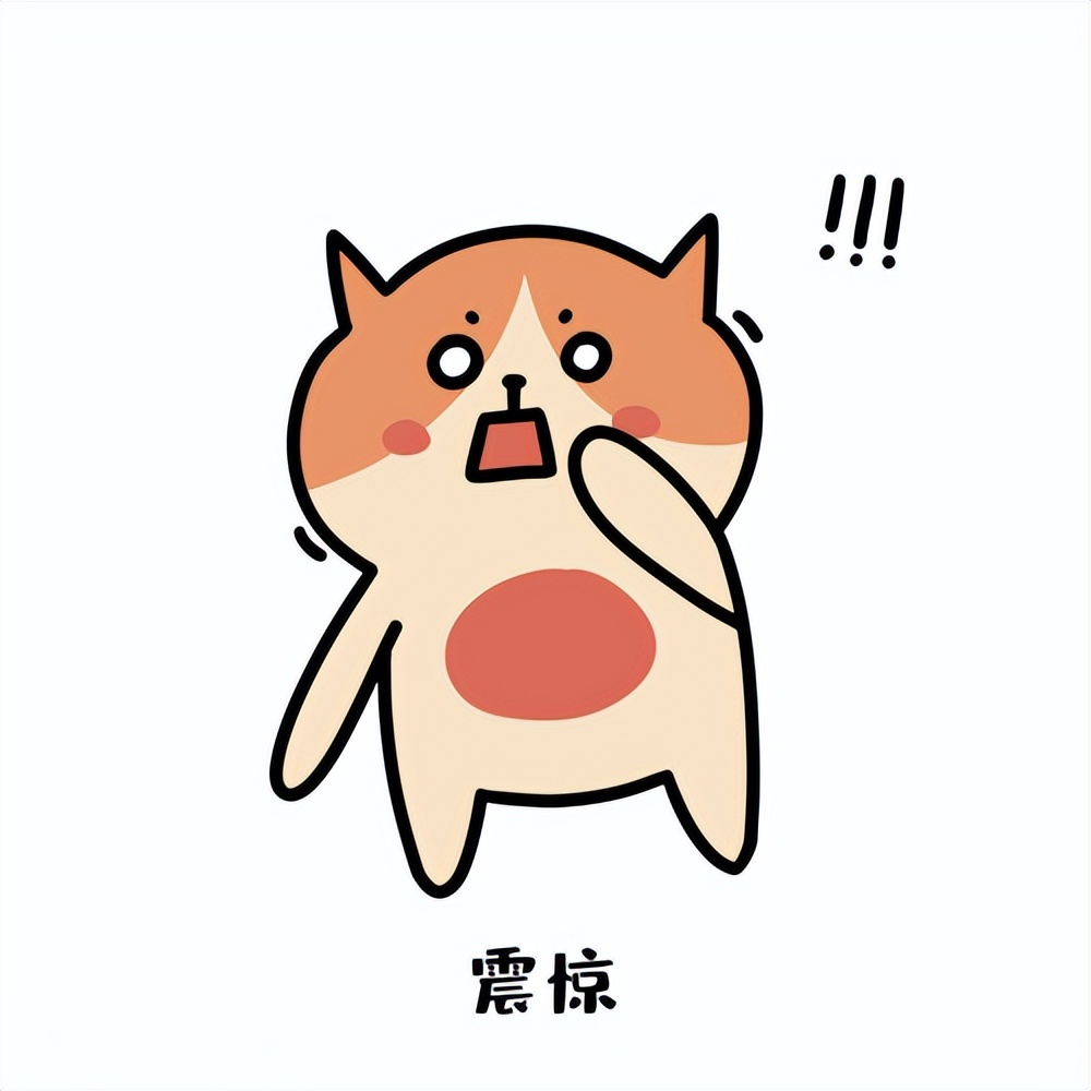 天津血液病研究所治疗髓系白血病,白血病患者抢救