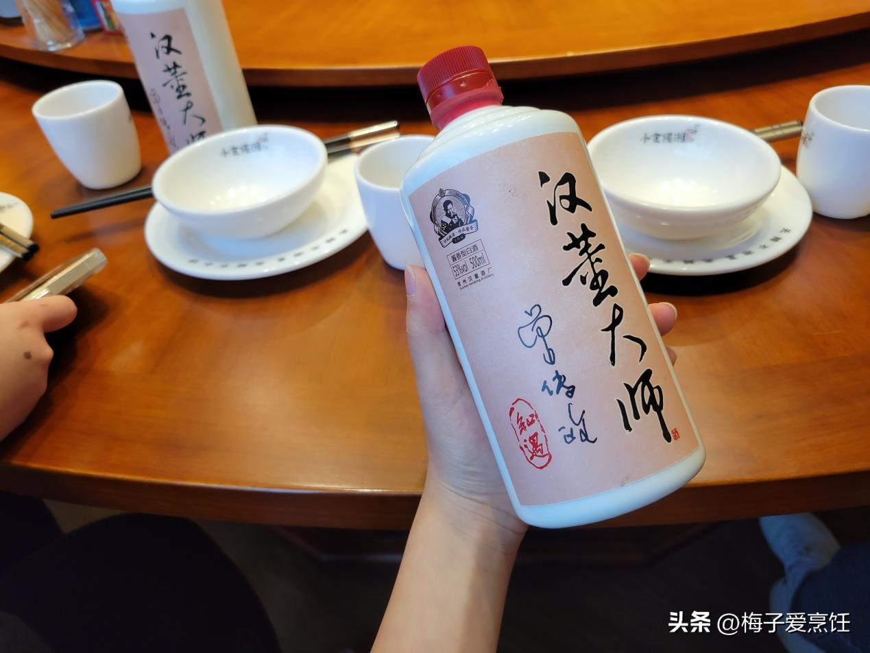 江小白重庆,重庆江小白