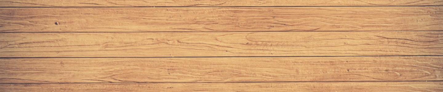 澶╀綋杩愬姩妯″瀷鑰冭檻鏄熺悆鑷浆,杩涘姩璇曢獙