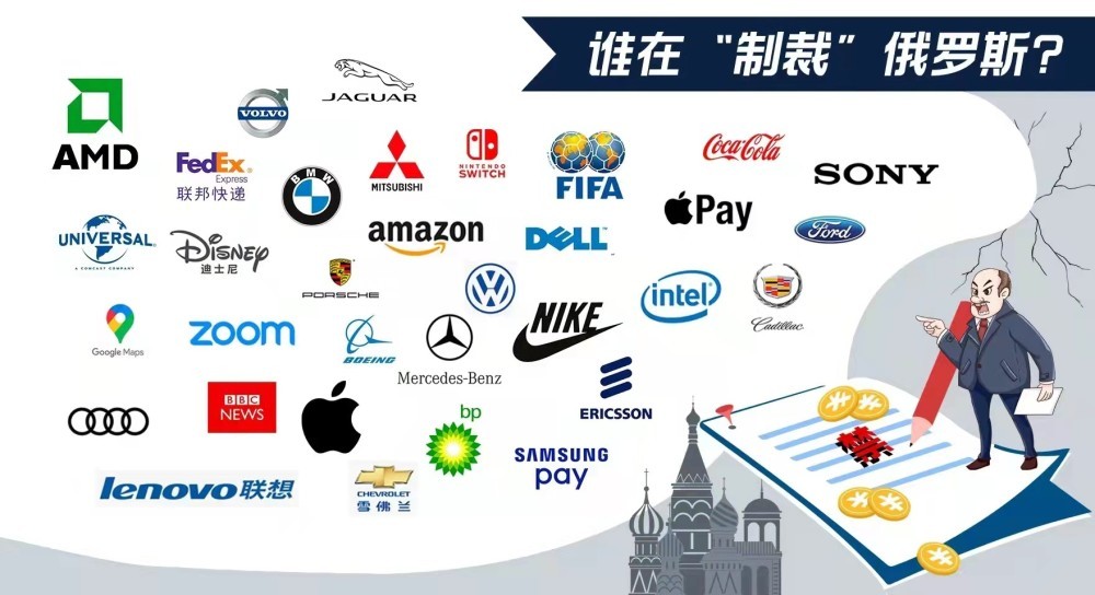 苹果手机变板砖有救吗,当手机变成板砖了该怎么办