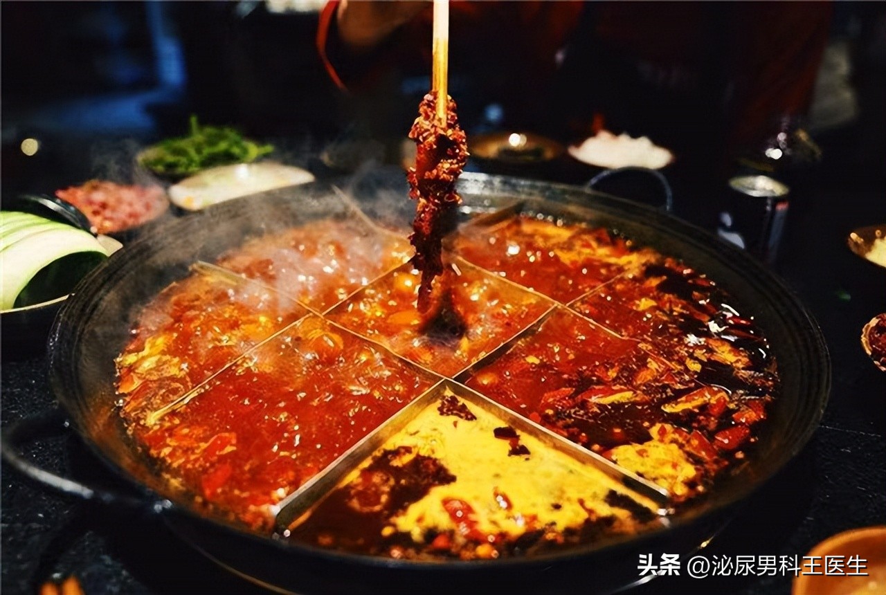 体内有癌嘴巴先知什么意思,体内有癌嘴巴会有哪些症状